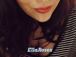 EllaRosex