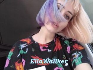 EllaWallker