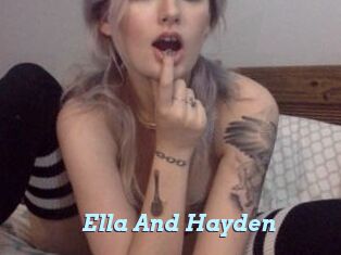 Ella_And_Hayden