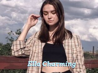 Ella_Charming