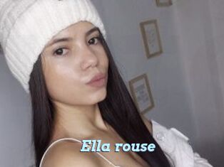 Ella_rouse