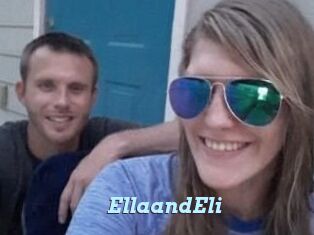 Ella_and_Eli