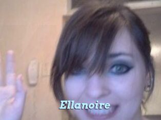 Ellanoire