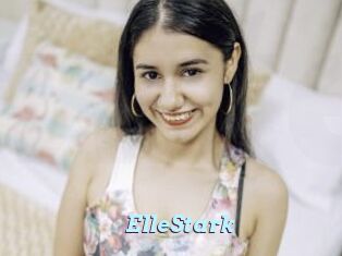 ElleStark