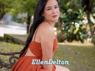 EllenDelton