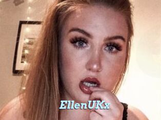 EllenUKx