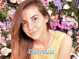 Ellen_Gold