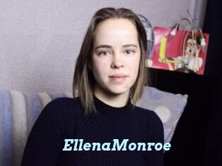 EllenaMonroe