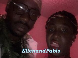 Ellen_and_Pablo