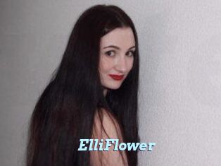 ElliFlower