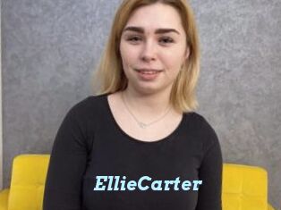 Ellie_Carter