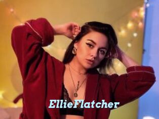 EllieFlatcher