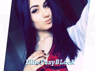 Ellie_Foxy_BLack