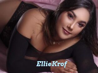 EllieKrof