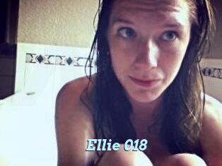 Ellie_018