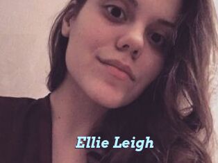 Ellie_Leigh