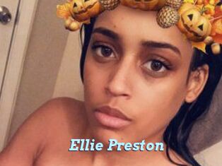 Ellie_Preston