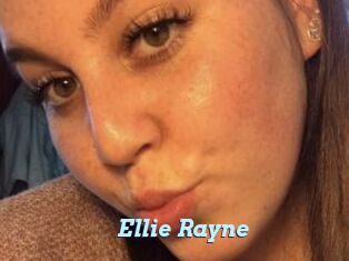 Ellie_Rayne