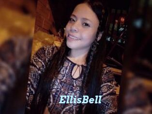 EllisBell