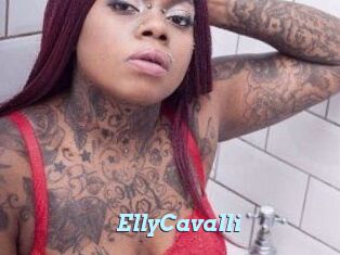 Elly_Cavalli