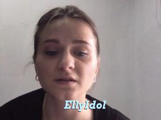 EllyIdol