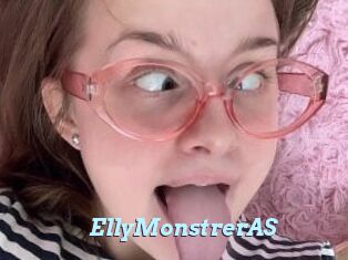 EllyMonstrerAS