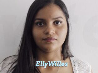 EllyWilles