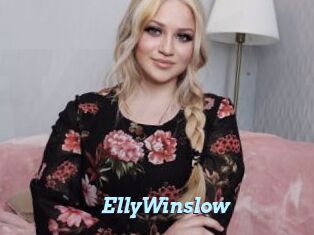 EllyWinslow