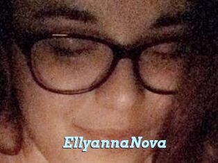 EllyannaNova