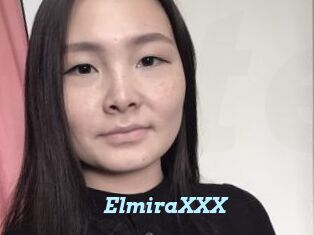 ElmiraXXX