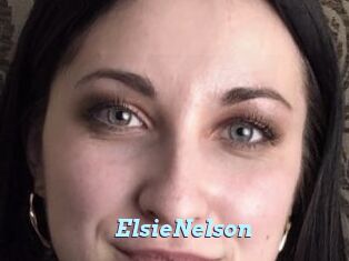 ElsieNelson