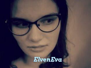 ElvenEva