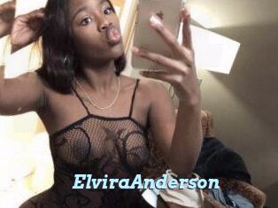 Elvira_Anderson