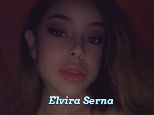 Elvira_Serna