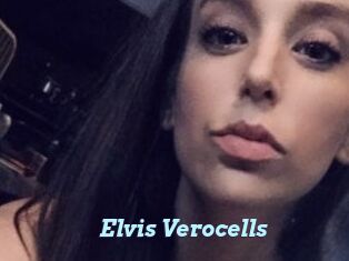 Elvis_Verocells