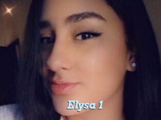 Elysa_1