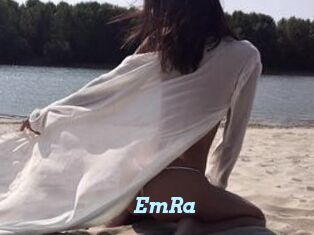 EmRa