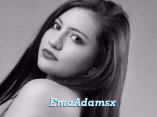 EmaAdamsx