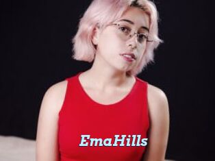 EmaHills