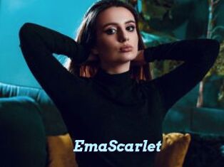 EmaScarlet