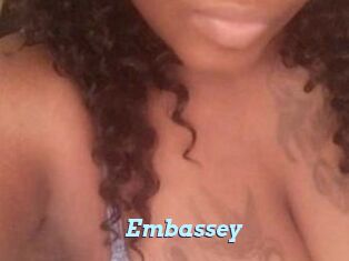 Embassey