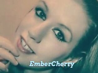 EmberCherry