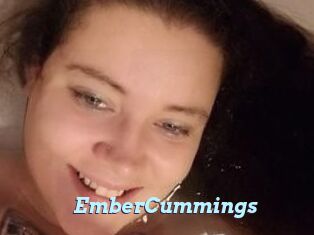 EmberCummings