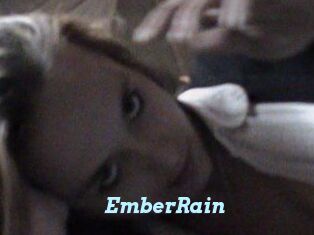 Ember_Rain