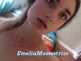 Emelia_Meowstriss