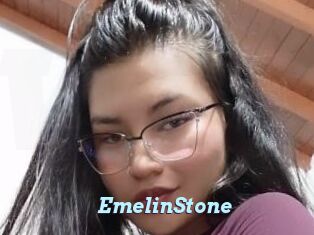 EmelinStone