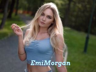 EmiMorgan