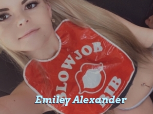 Emiley_Alexander