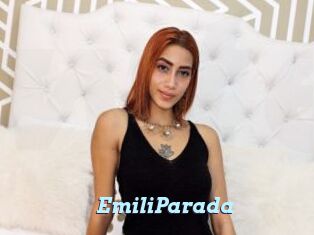 EmiliParada