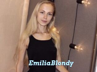 EmiliaBlondy